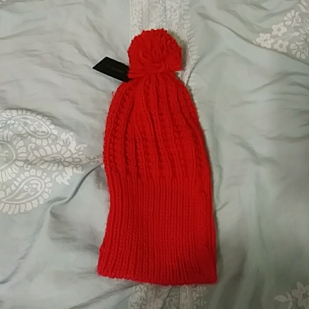 Beanie